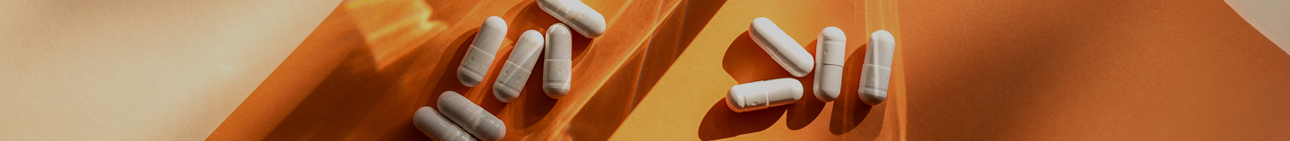 Pharmacy header